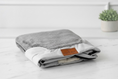 Load image into Gallery viewer, Belgravia Spare Cover ™