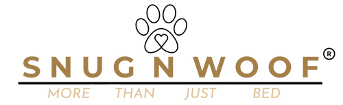 Snug n Woof